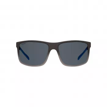 Imagine produs: UNOFFICIAL UO6042 2600 L1 60 L