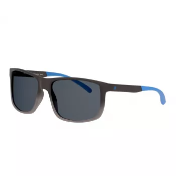 Imagine produs: UNOFFICIAL UO6042 2600 L1 60 L