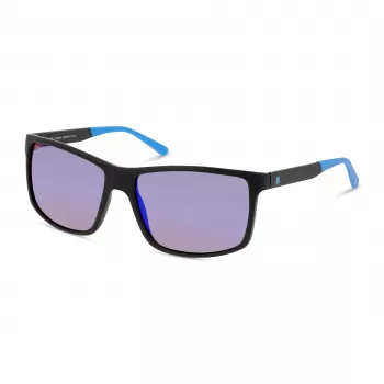 Imagine produs: UNOFFICIAL UO6042 3200 L1 60 L