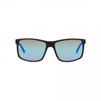 Imagine produs: UNOFFICIAL UO6042 3200 L1 60 L
