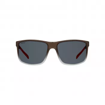 Imagine produs: UNOFFICIAL UO6042 4700 L1 60 L