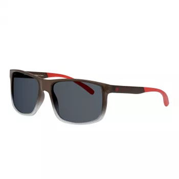 Imagine produs: UNOFFICIAL UO6042 4700 L1 60 L