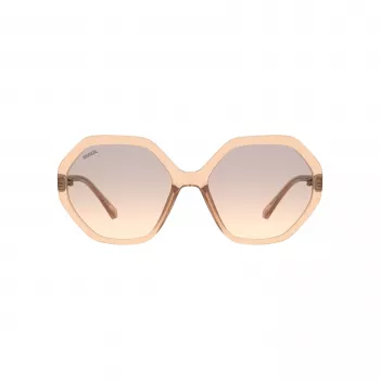 Imagine produs: UNOFFICIAL UO6142 6142 02 56 S