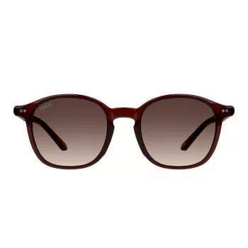Imagine produs: UNOFFICIAL UO6161 001 50 L