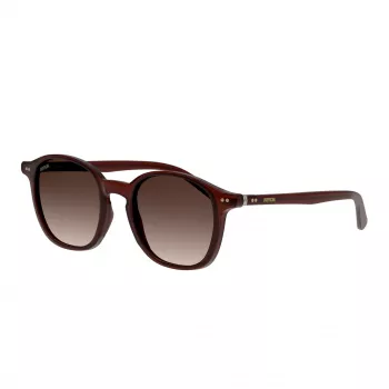 Imagine produs: UNOFFICIAL UO6161 001 50 L
