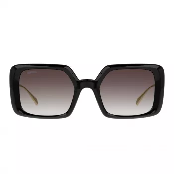 Imagine produs: UNOFFICIAL UO6166 001 53 L