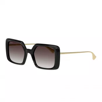 Imagine produs: UNOFFICIAL UO6166 001 53 L