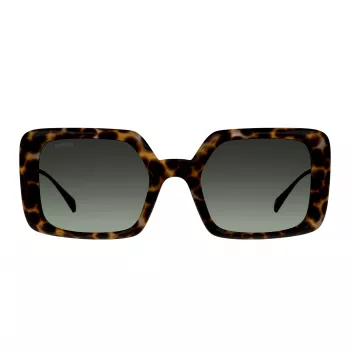 Imagine produs: UNOFFICIAL UO6166 002 53 L