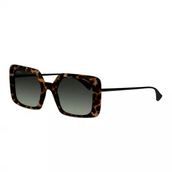 Imagine produs: UNOFFICIAL UO6166 002 53 L
