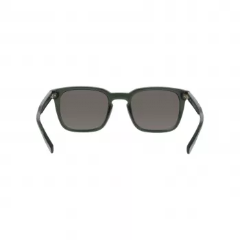 Imagine produs: UNOFFICIAL UO6180 002 52 L