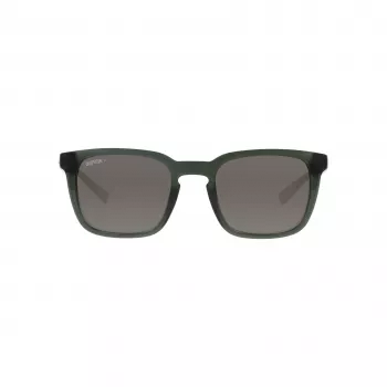 Imagine produs: UNOFFICIAL UO6180 002 52 L