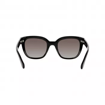Imagine produs: UNOFFICIAL UO6181 001 50 S