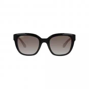 Imagine produs: UNOFFICIAL UO6181 001 50 S