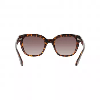 Imagine produs: UNOFFICIAL UO6181 003 50 S