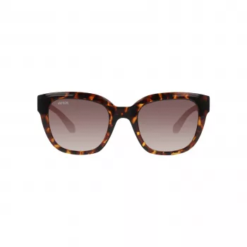 Imagine produs: UNOFFICIAL UO6181 003 50 S
