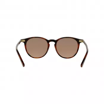 Imagine produs: UNOFFICIAL UO6188 001 52 XL