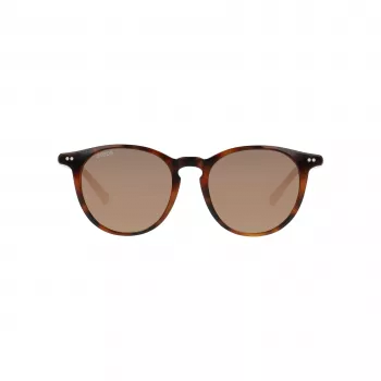 Imagine produs: UNOFFICIAL UO6188 001 52 XL
