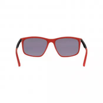 Imagine produs: UNOFFICIAL UO6190 001 58 XL
