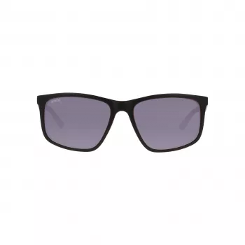 Imagine produs: UNOFFICIAL UO6190 001 58 XL