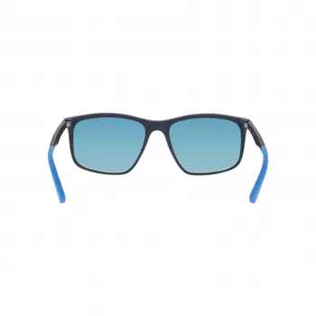Imagine produs: UNOFFICIAL UO6190 002 58 XL