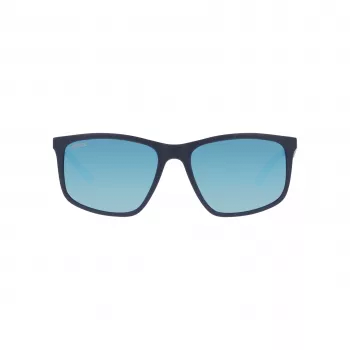 Imagine produs: UNOFFICIAL UO6190 002 58 XL