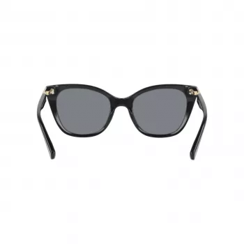 Imagine produs: UNOFFICIAL UO6207B 001 52 M