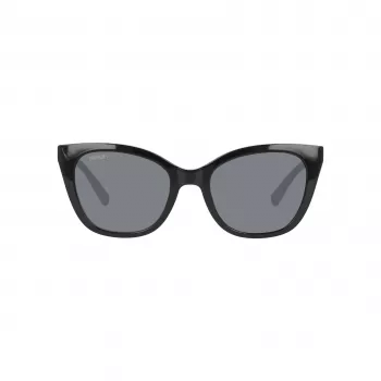 Imagine produs: UNOFFICIAL UO6207B 001 52 M