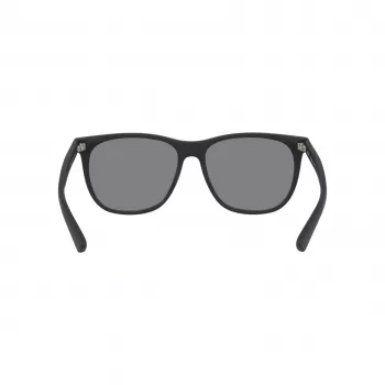 Imagine produs: UNOFFICIAL UO6209 002 57 L