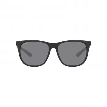 Imagine produs: UNOFFICIAL UO6209 002 57 L