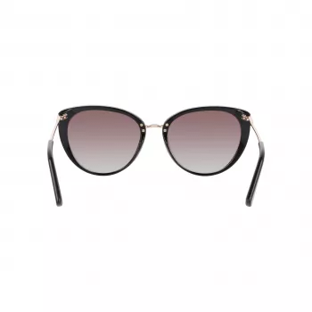 Imagine produs: UNOFFICIAL UO6212 001 54 S