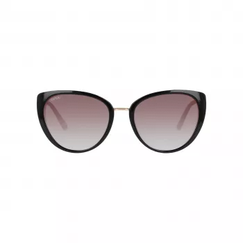 Imagine produs: UNOFFICIAL UO6212 001 54 S