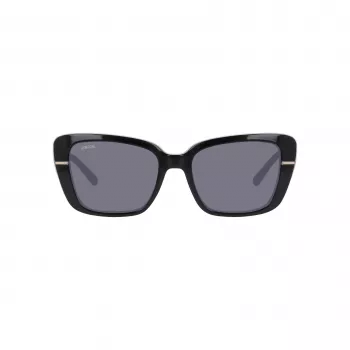 Imagine produs: UNOFFICIAL UO6216 001 54 M