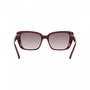 Imagine produs: UNOFFICIAL UO6216 002 54 M
