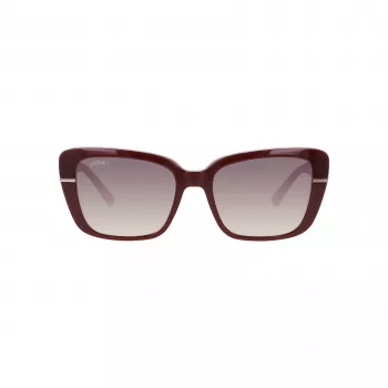Imagine produs: UNOFFICIAL UO6216 002 54 M