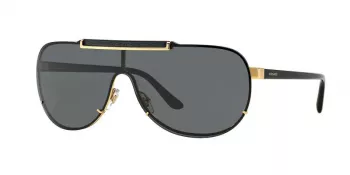 Imagine produs: Versace VE2140 100287 40