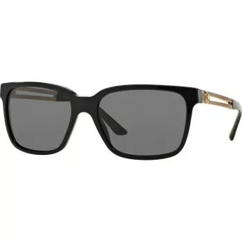 Imagine produs: Versace VE4307 GB1/87 58