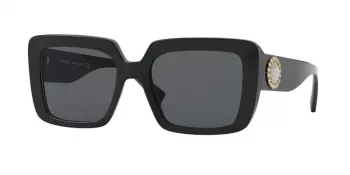 Imagine produs: Versace VE4384B GB1/87 54