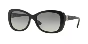Imagine produs: Vogue VO2943SB W44/11 55