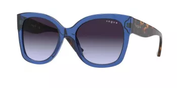 Imagine produs: Vogue VO5338S 28304Q 54