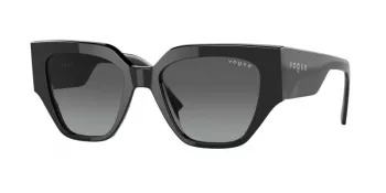 Imagine produs: Vogue VO5409S W44/11 52