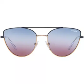 Imagine produs: Ochelari de soare femei Vogue VO4130S 50750K 56