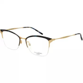 Imagine produs: Ana Hickmann AH1353 04B 52