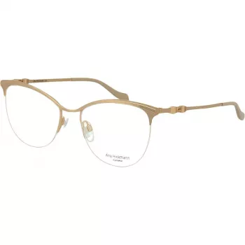 Imagine produs: Ana Hickmann AH1362 01B 54