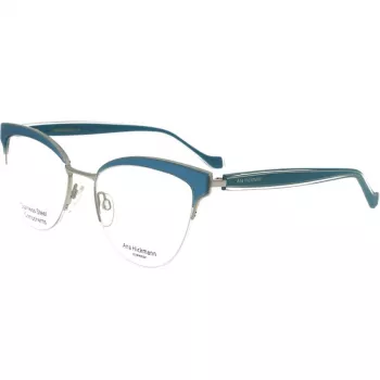 Imagine produs: Ana Hickmann AH1376 T03S 53