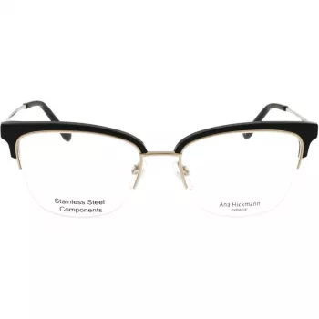 Imagine produs: Ana Hickmann AH1378 A01 53