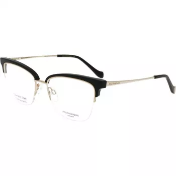 Imagine produs: Ana Hickmann AH1378 A01 53