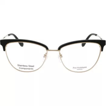 Imagine produs: Ana Hickmann AH1379 A01 54
