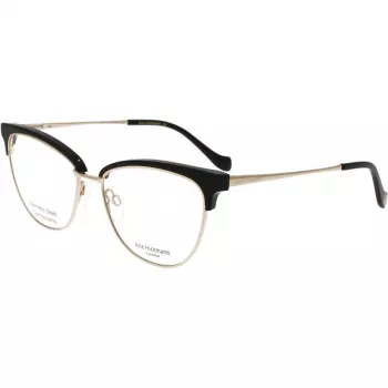 Imagine produs: Ana Hickmann AH1379 A01 54