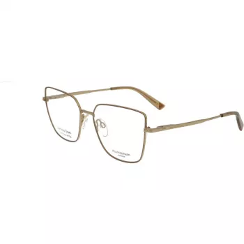 Imagine produs: Ana Hickmann AH1380 01A 55