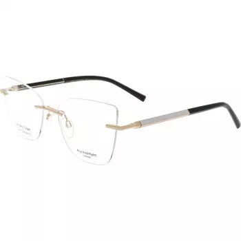 Imagine produs: Ana Hickmann AH1384 04A 55